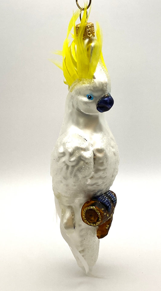 Baumschmuck-Christbaumschmuck-Kakadu-Australien-weihnachts-deko-ch-Galerie-L-chinger-IMG_0002