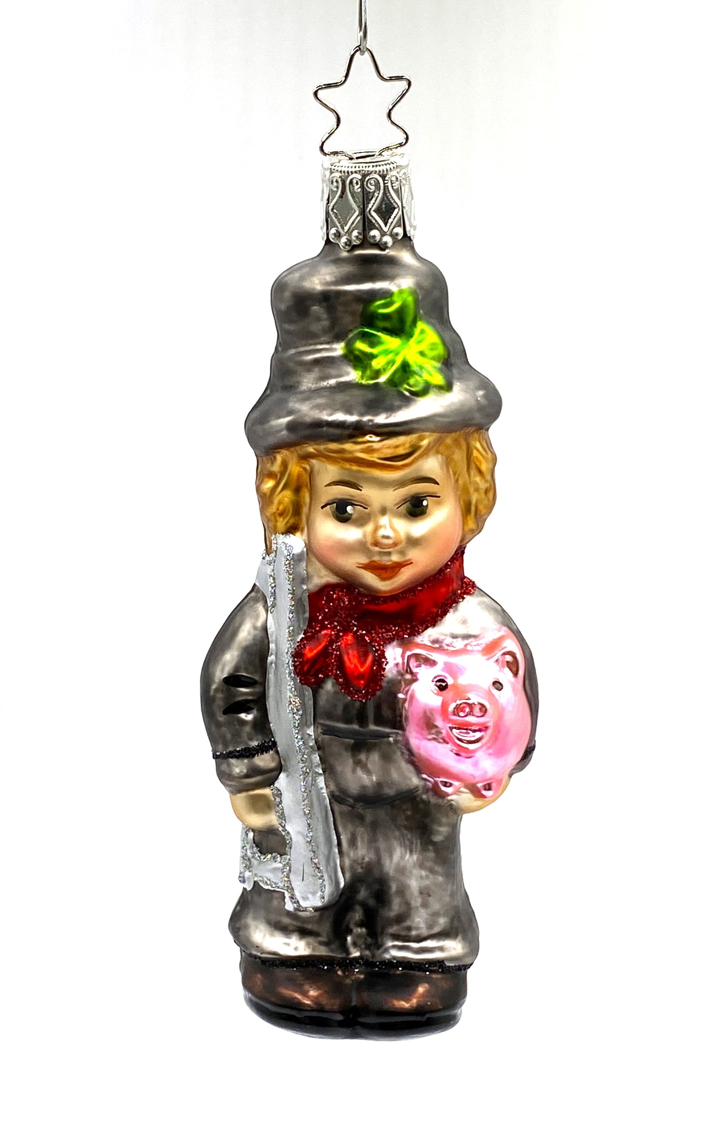 Baumschmuck-Christbaumschmuck-Kaminfeger-Glueckschweinchen-Gluecksbringer-Glueckssymbol-weihnachts-deko-ch-Galerie-Luechinger-1