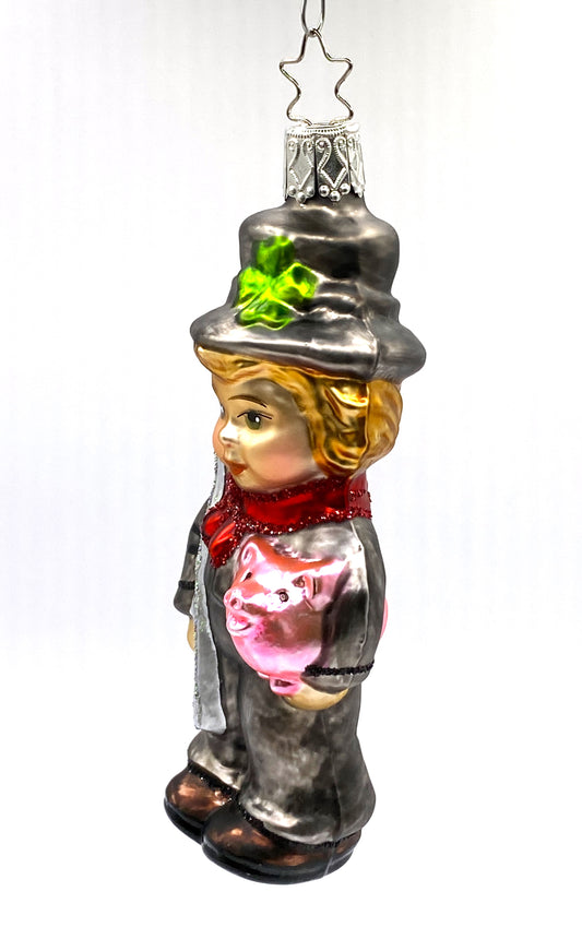 Baumschmuck-Christbaumschmuck-Kaminfeger-Glueckschweinchen-Gluecksbringer-Glueckssymbol-weihnachts-deko-ch-Galerie-Luechinger-2