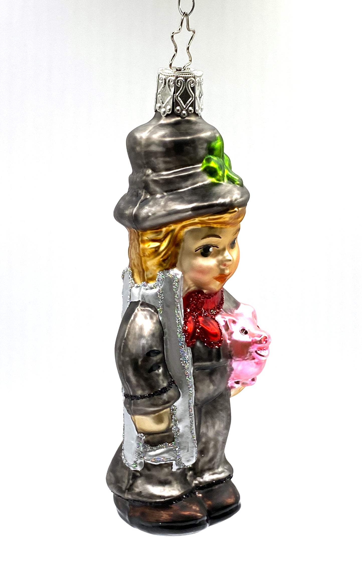 Baumschmuck-Christbaumschmuck-Kaminfeger-Glueckschweinchen-Gluecksbringer-Glueckssymbol-weihnachts-deko-ch-Galerie-Luechinger-3