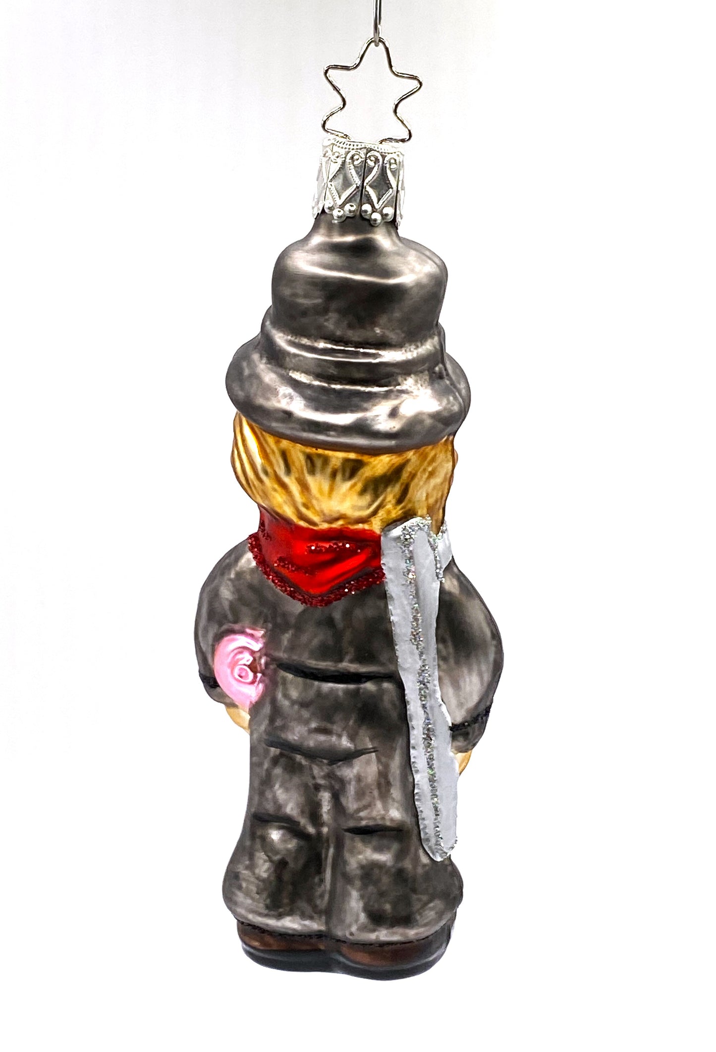 Baumschmuck-Christbaumschmuck-Kaminfeger-Glueckschweinchen-Gluecksbringer-Glueckssymbol-weihnachts-deko-ch-Galerie-Luechinger-4