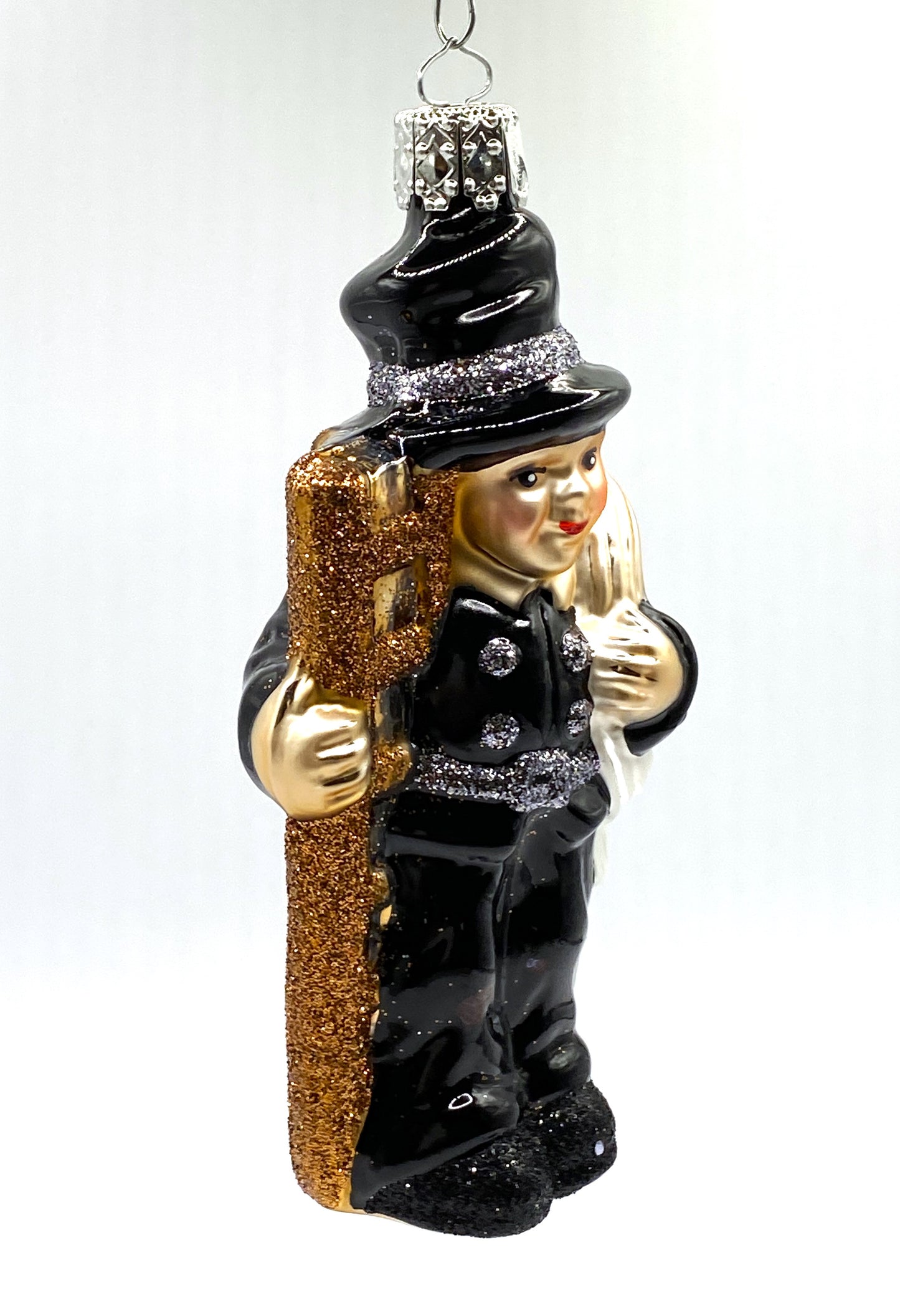 Baumschmuck-Christbaumschmuck-Kaminfeger-Gluecksklee-Leiter-Glueckbringer-Glueckssymbol-weihnachts-deko-ch-Galerie-Luechinger-7