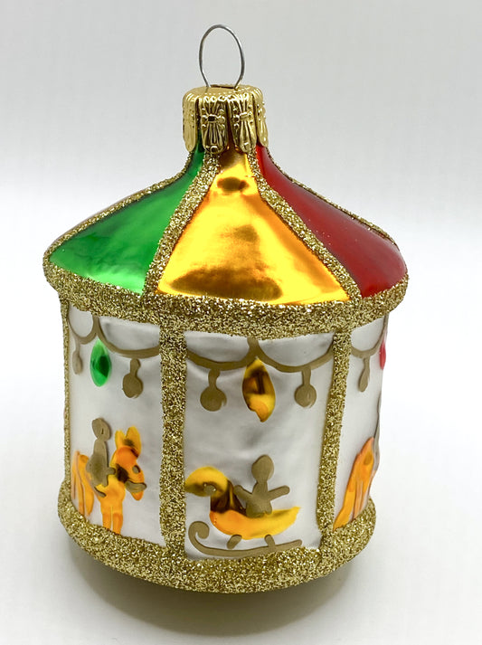 Baumschmuck-Christbaumschmuck-Karussell-historisch-weihnachts-deko-ch-Galerie-Luechinger1