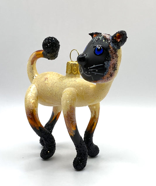 Baumschmuck-Christbaumschmuck-Katze-Kater-witzig-Siam-weihnachts-deko-ch-Galerie-Luechinger-2