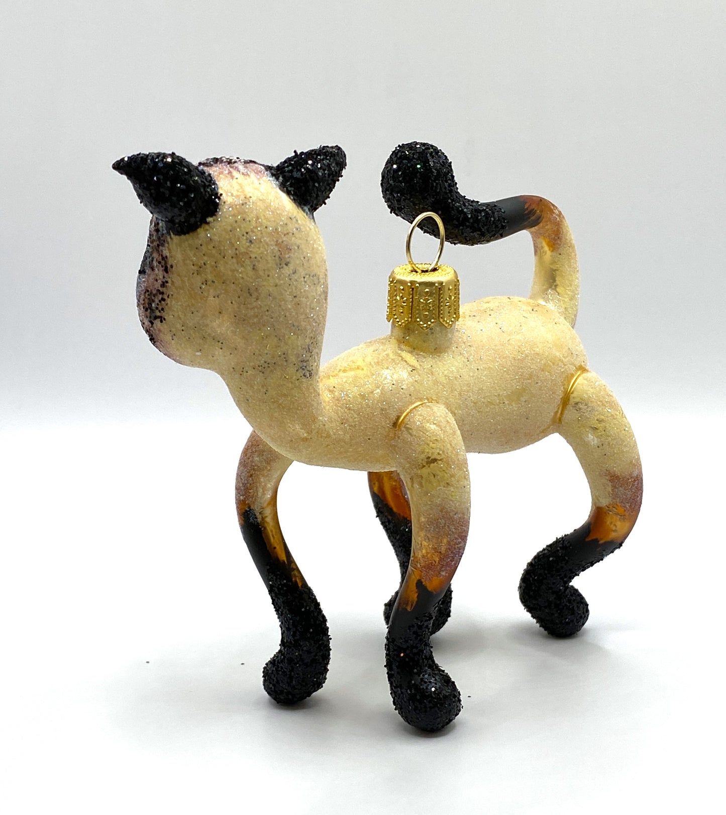 Baumschmuck-Christbaumschmuck-Katze-Kater-witzig-Siam-weihnachts-deko-ch-Galerie-Luechinger-3