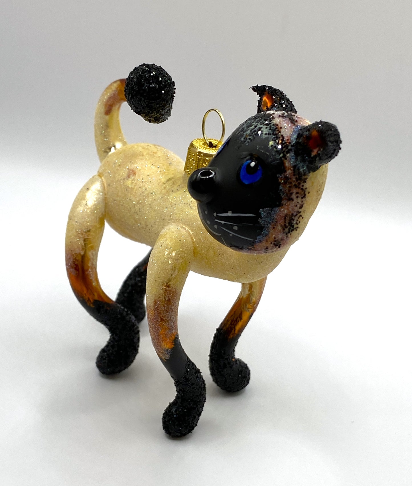 Baumschmuck-Christbaumschmuck-Katze-Kater-witzig-Siam-weihnachts-deko-ch-Galerie-Luechinger-4