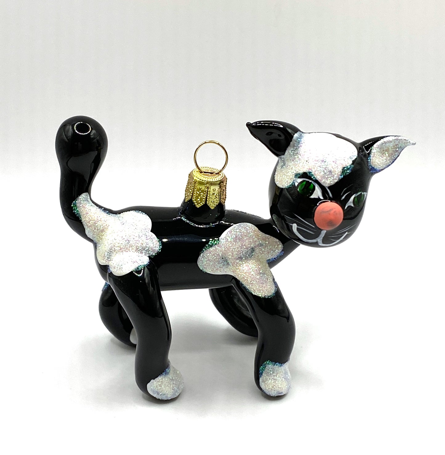 Baumschmuck-Christbaumschmuck-Katze-Kater-witzig-schwarz-weihnachts-deko-ch-Galerie-Luechinger-1