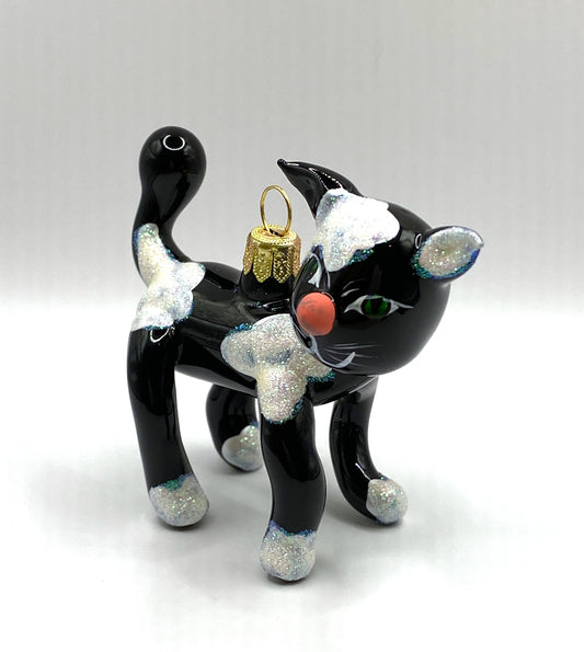 Baumschmuck-Christbaumschmuck-Katze-Kater-witzig-schwarz-weihnachts-deko-ch-Galerie-Luechinger-2