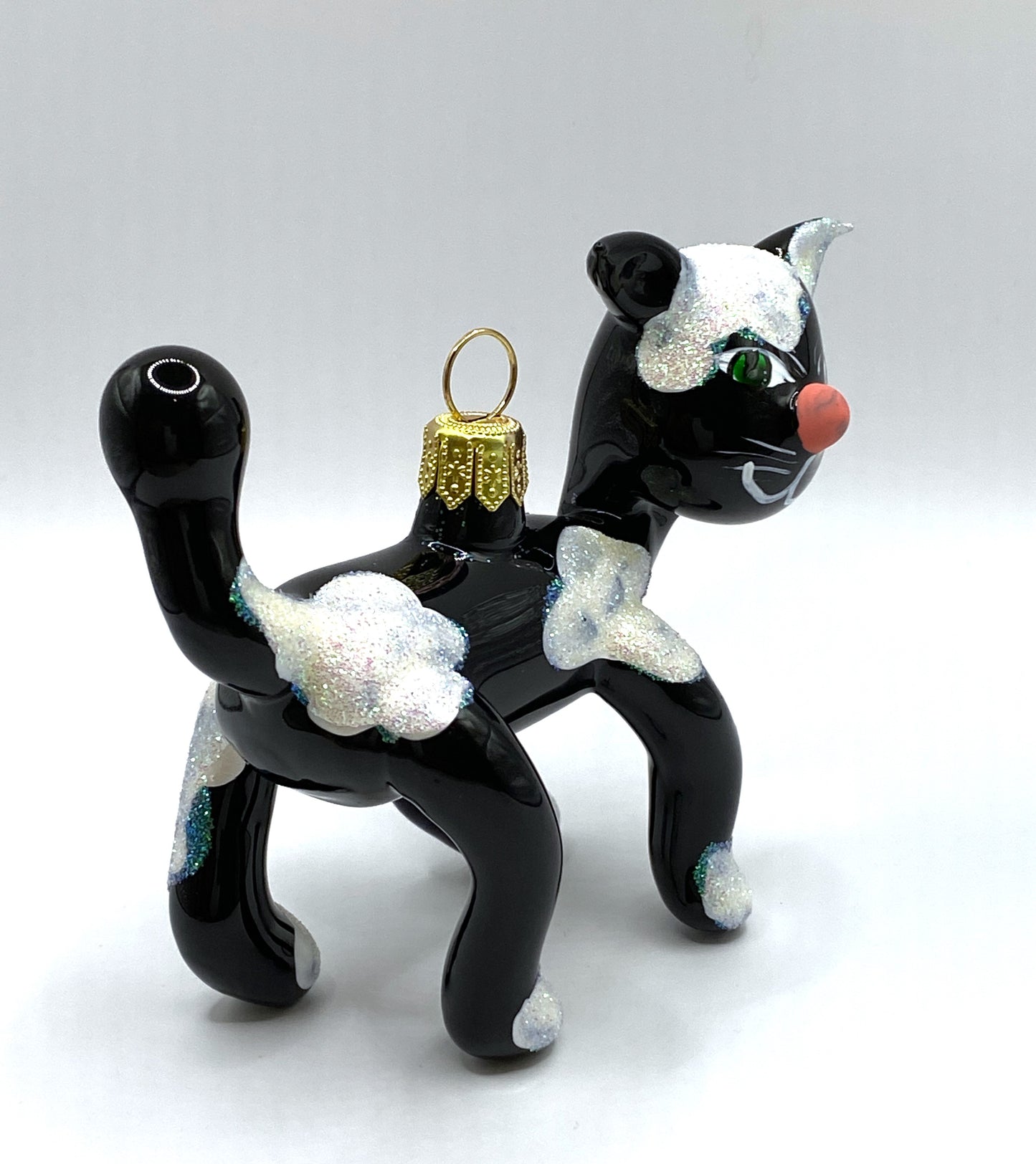Baumschmuck-Christbaumschmuck-Katze-Kater-witzig-schwarz-weihnachts-deko-ch-Galerie-Luechinger-3