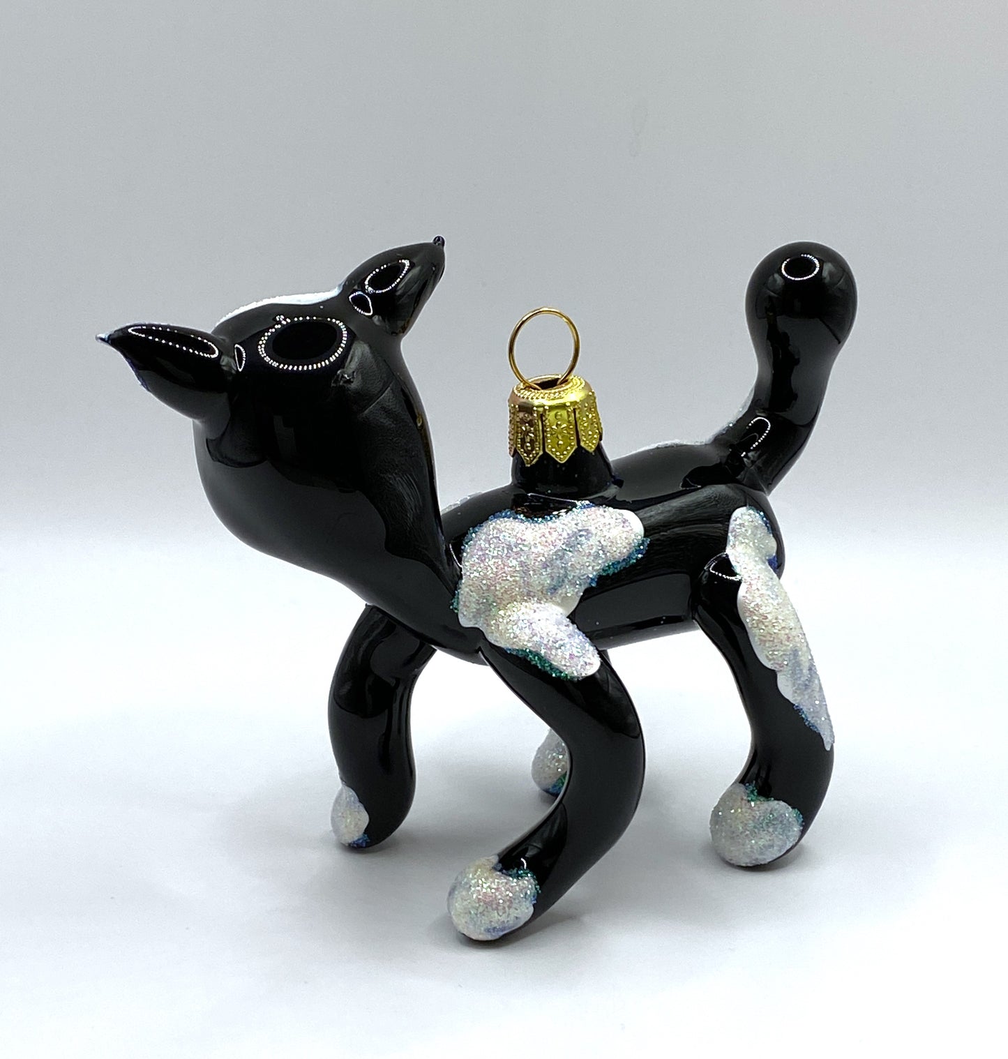 Baumschmuck-Christbaumschmuck-Katze-Kater-witzig-schwarz-weihnachts-deko-ch-Galerie-Luechinger-4