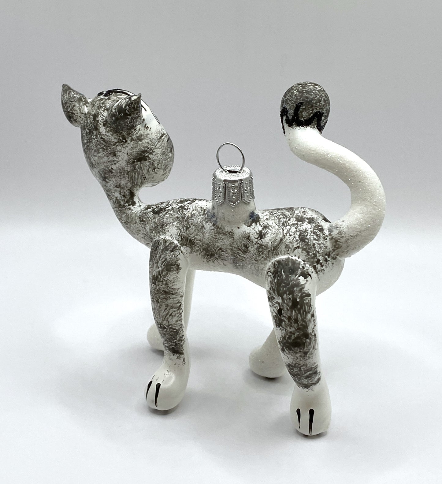 Baumschmuck-Christbaumschmuck-Katze-Kater-witzig-weiss-weihnachts-deko-ch-Galerie-Luechinger-4