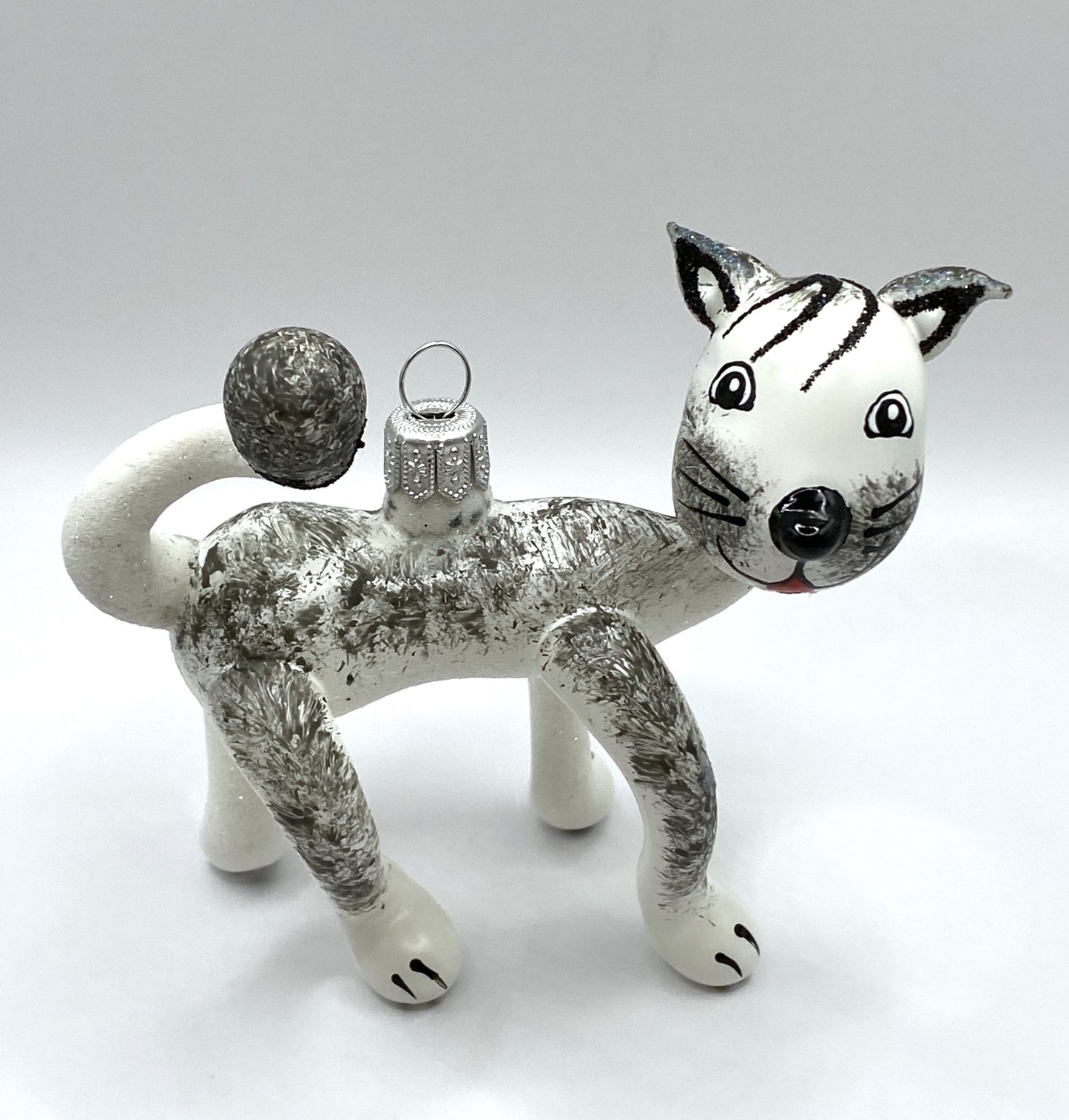 Baumschmuck-Christbaumschmuck-Katze-Kater-witzig-weiss-weihnachts-deko-ch-Galerie-Luechinger-5