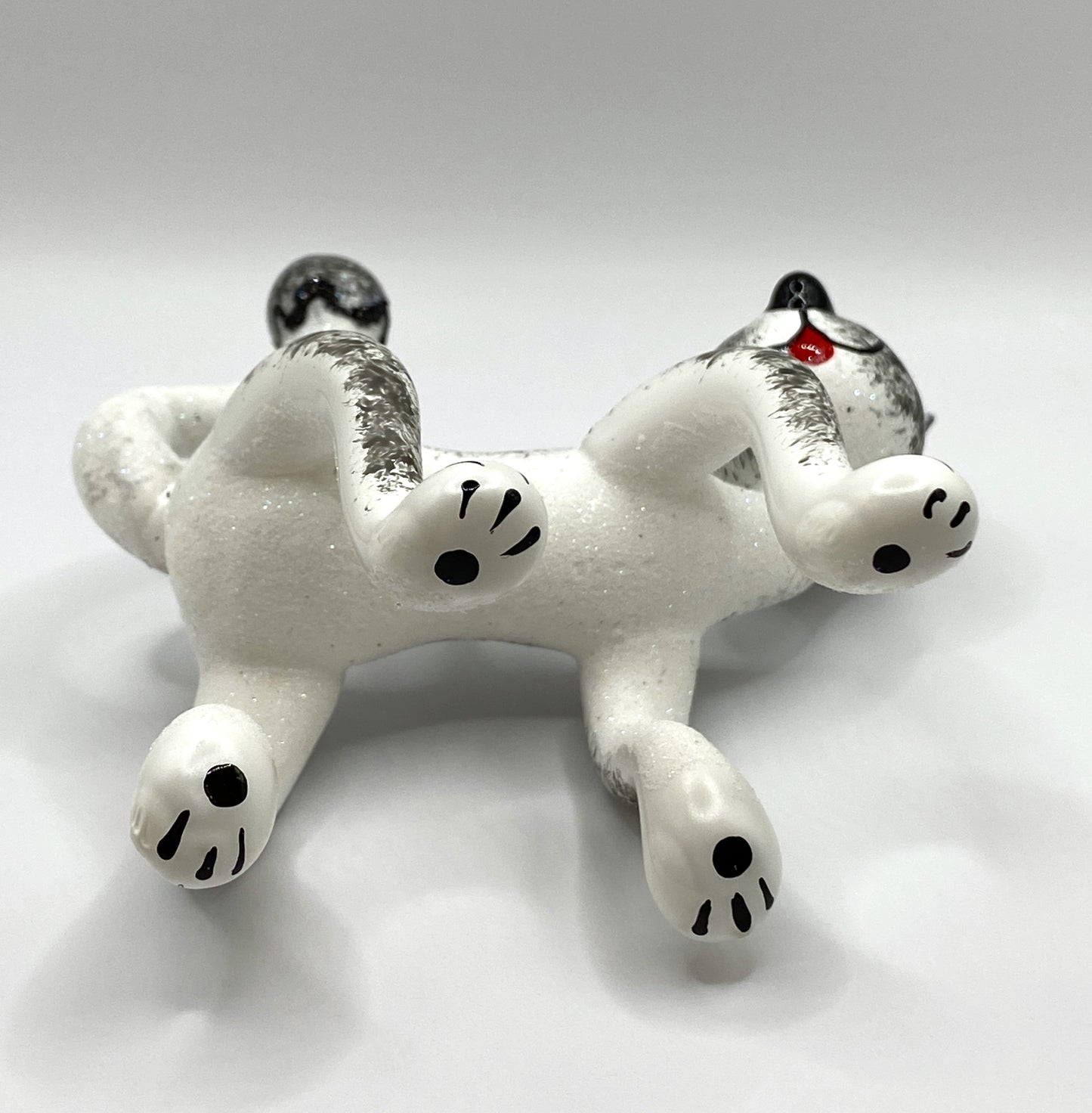 Baumschmuck-Christbaumschmuck-Katze-Kater-witzig-weiss-weihnachts-deko-ch-Galerie-Luechinger-6