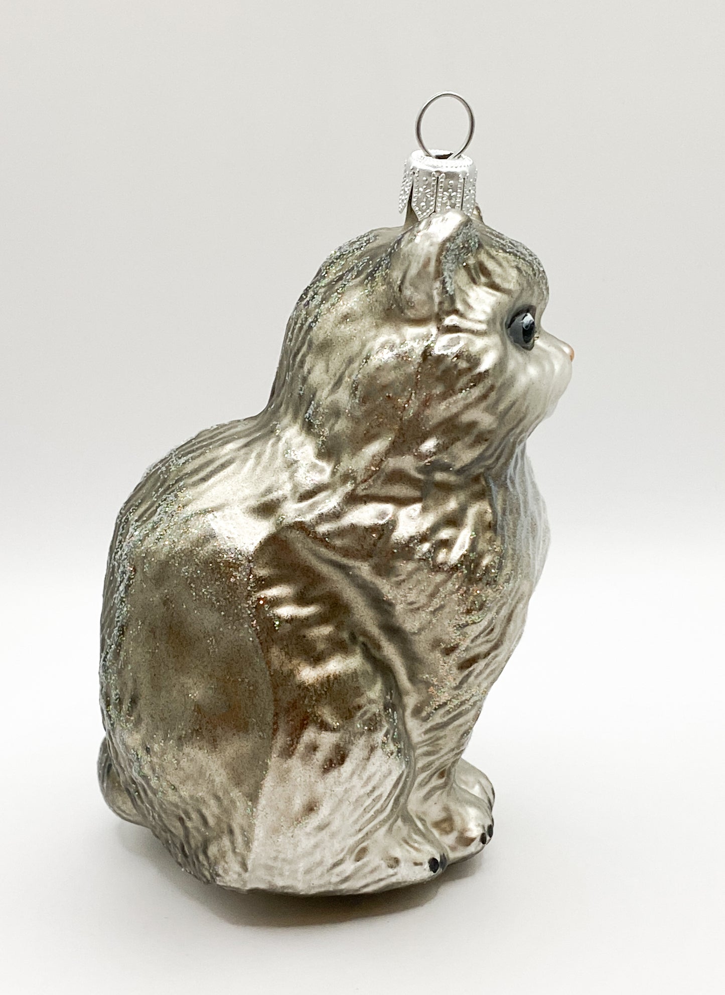 Baumschmuck-Christbaumschmuck-Katze-Perserkatze-Fell-weihnachts-deko-ch-Galerie-Luechinger3