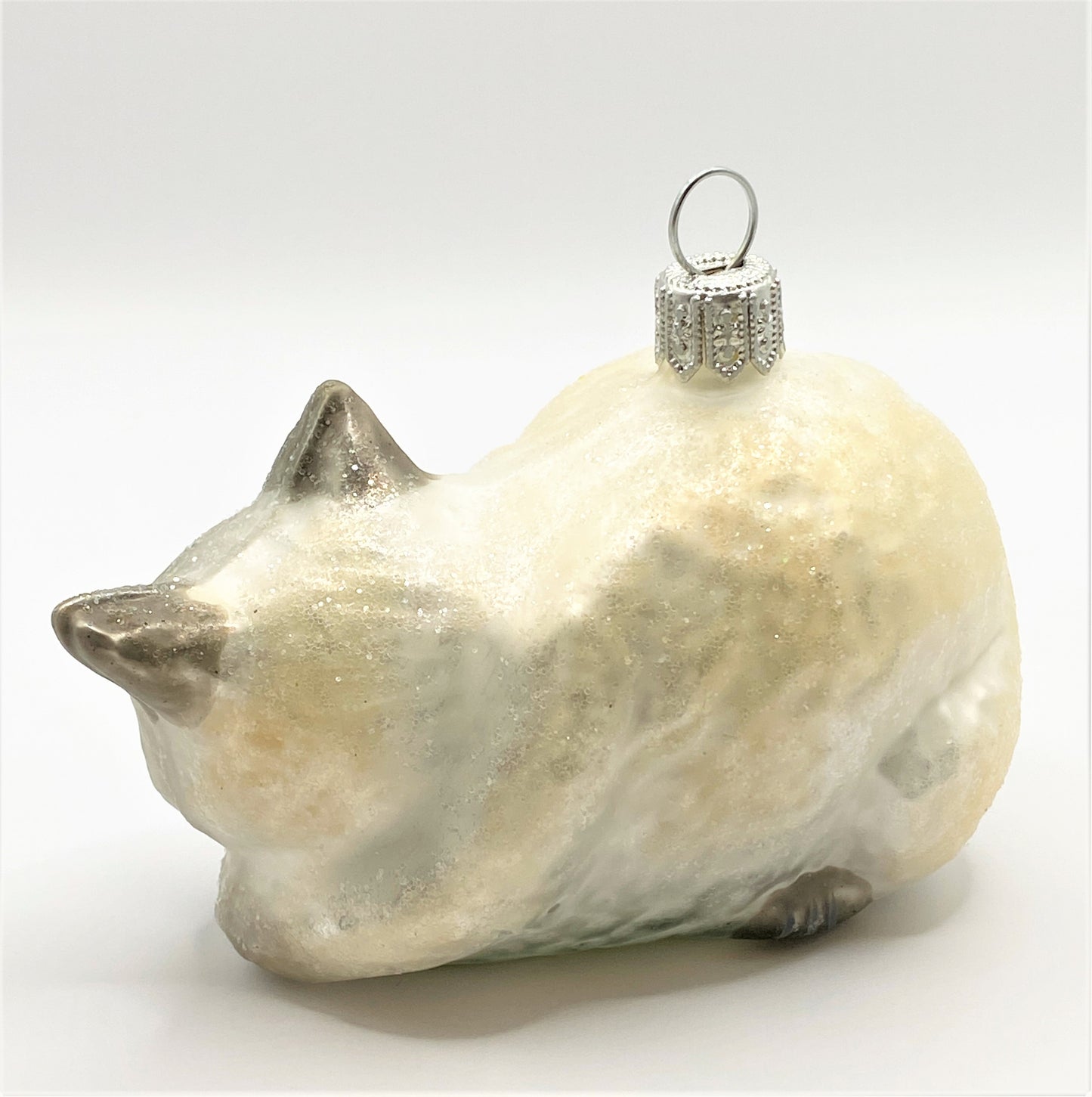 Baumschmuck-Christbaumschmuck-Katze-Schlafen-weihnachts-deko-ch-Galerie-Luechinger-4