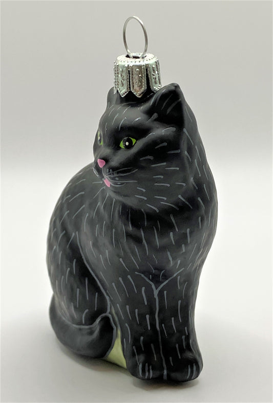 Baumschmuck-Christbaumschmuck-Katze-Schwarz-weihnachts-deko-ch-Galerie-Luechinger-2