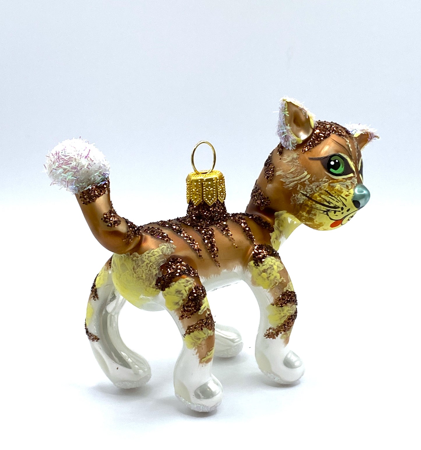 Baumschmuck-Christbaumschmuck-Katze-frech-Tiger-Kater-weihnachts-deko-ch-Galerie-Luechinger-3