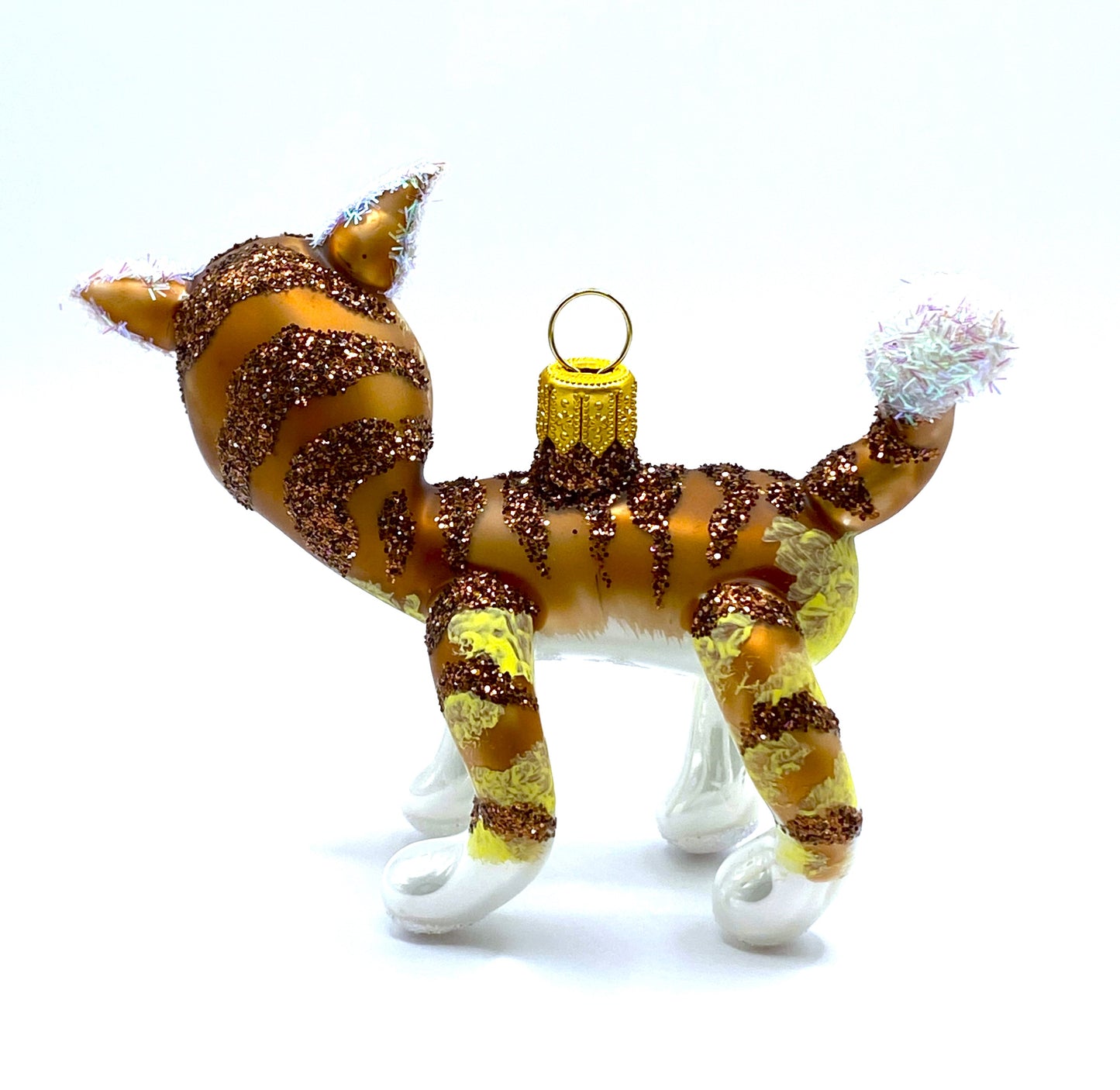 Baumschmuck-Christbaumschmuck-Katze-frech-Tiger-Kater-weihnachts-deko-ch-Galerie-Luechinger-4