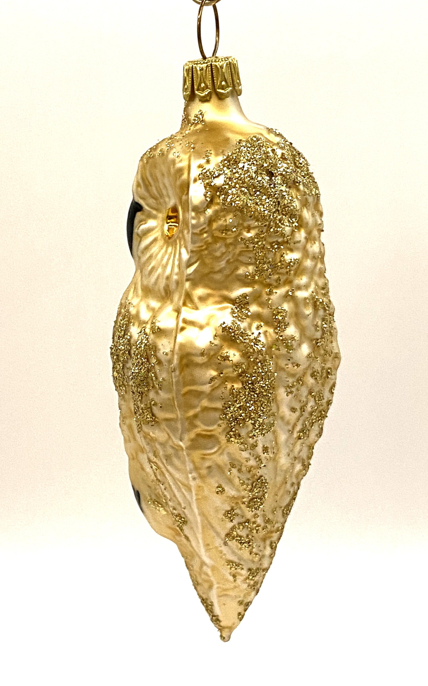 Baumschmuck-Christbaumschmuck-Kauz-Eule-Nostalgie-weihnachts-deko-ch-Galerie-Luechinger-1