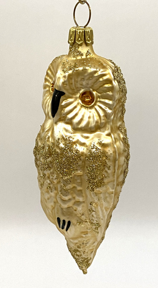 Baumschmuck-Christbaumschmuck-Kauz-Eule-Nostalgie-weihnachts-deko-ch-Galerie-Luechinger-1RRtOoH1kBto8n