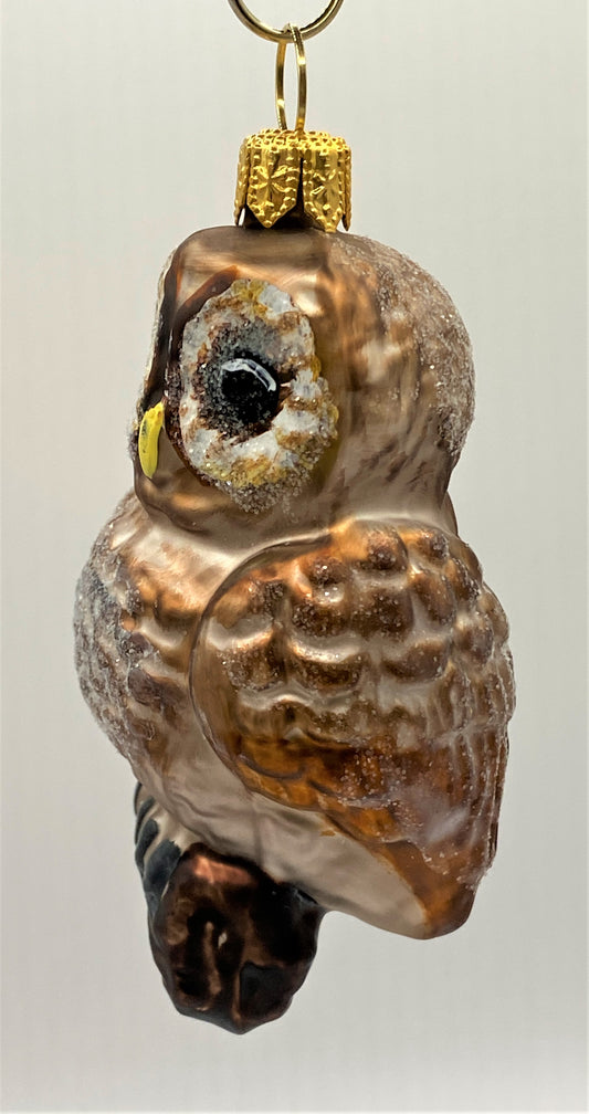 Baumschmuck-Christbaumschmuck-Kauz-Eule-Wald-weihnachts-deko-ch-Galerie-Luechinger-2