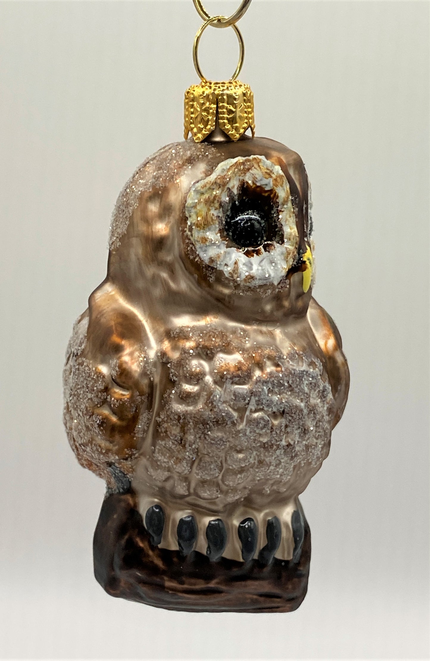 Baumschmuck-Christbaumschmuck-Kauz-Eule-Wald-weihnachts-deko-ch-Galerie-Luechinger-3