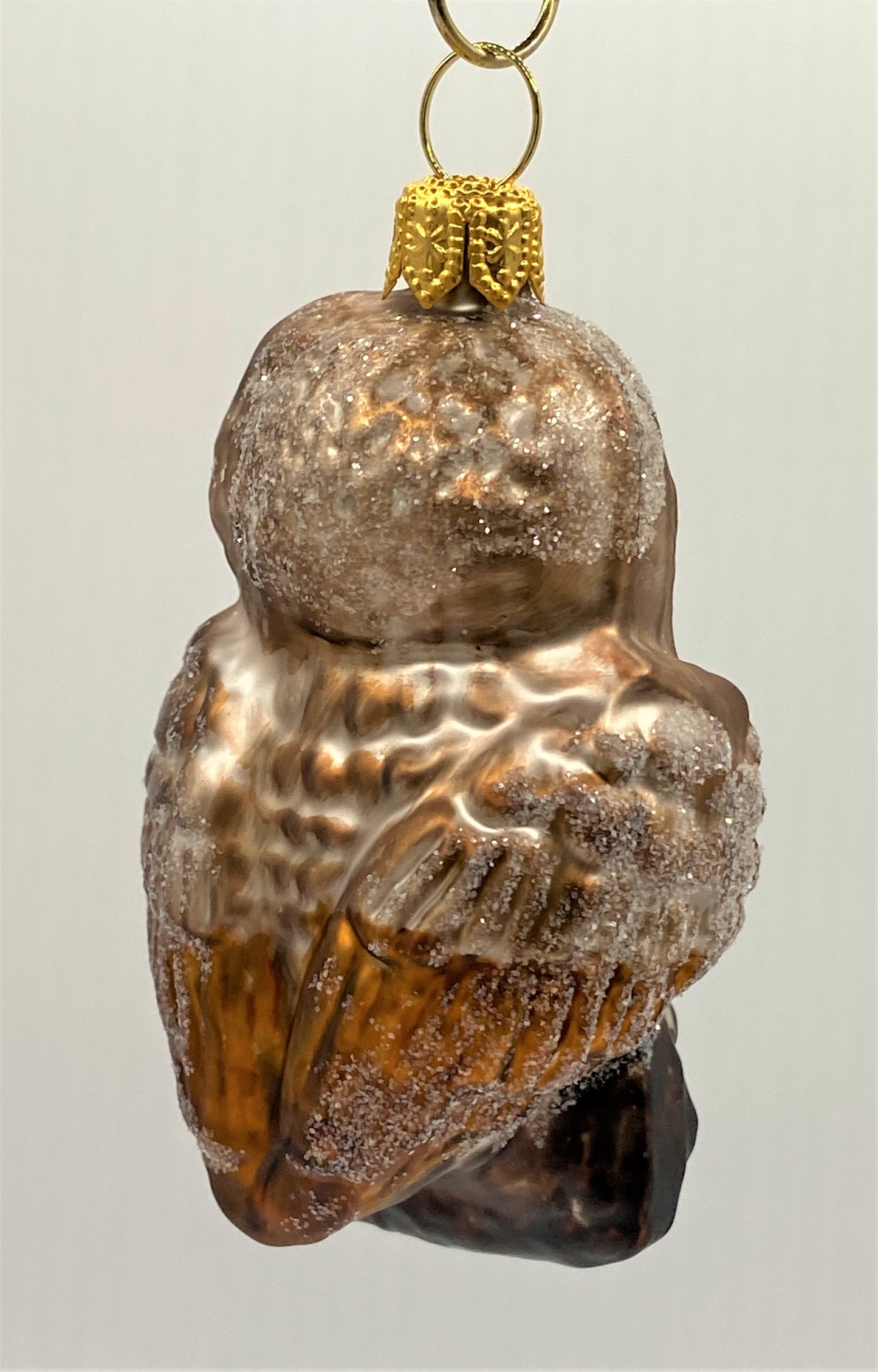 Baumschmuck-Christbaumschmuck-Kauz-Eule-Wald-weihnachts-deko-ch-Galerie-Luechinger-4