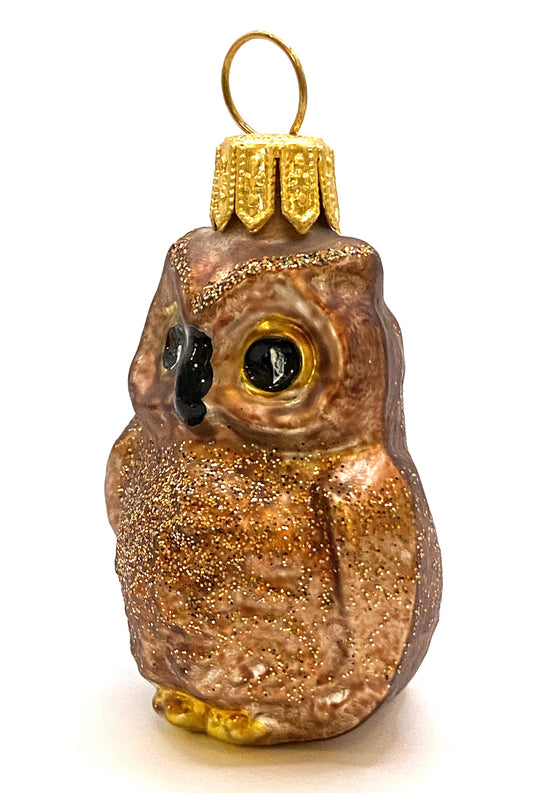 Baumschmuck-Christbaumschmuck-Kauz-Eule-weihnachts-deko-ch-Galerie-L-chinger-IMG_0005