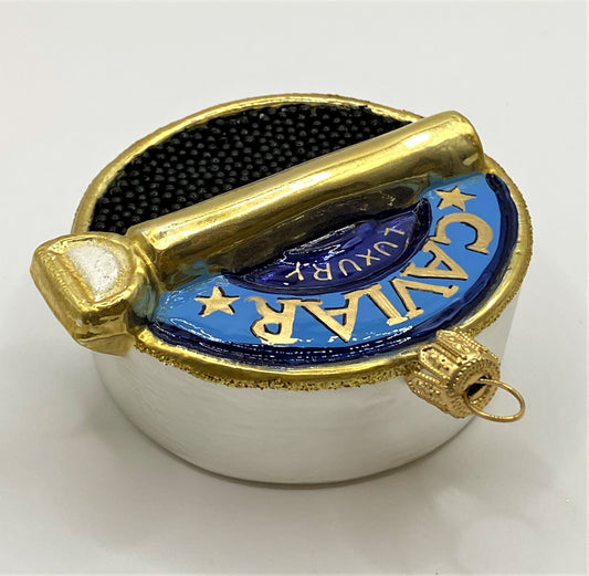 Baumschmuck-Christbaumschmuck-Kaviar-Dose-Luxus-weihnachts-deko-ch-Galerie-Luechinger-3