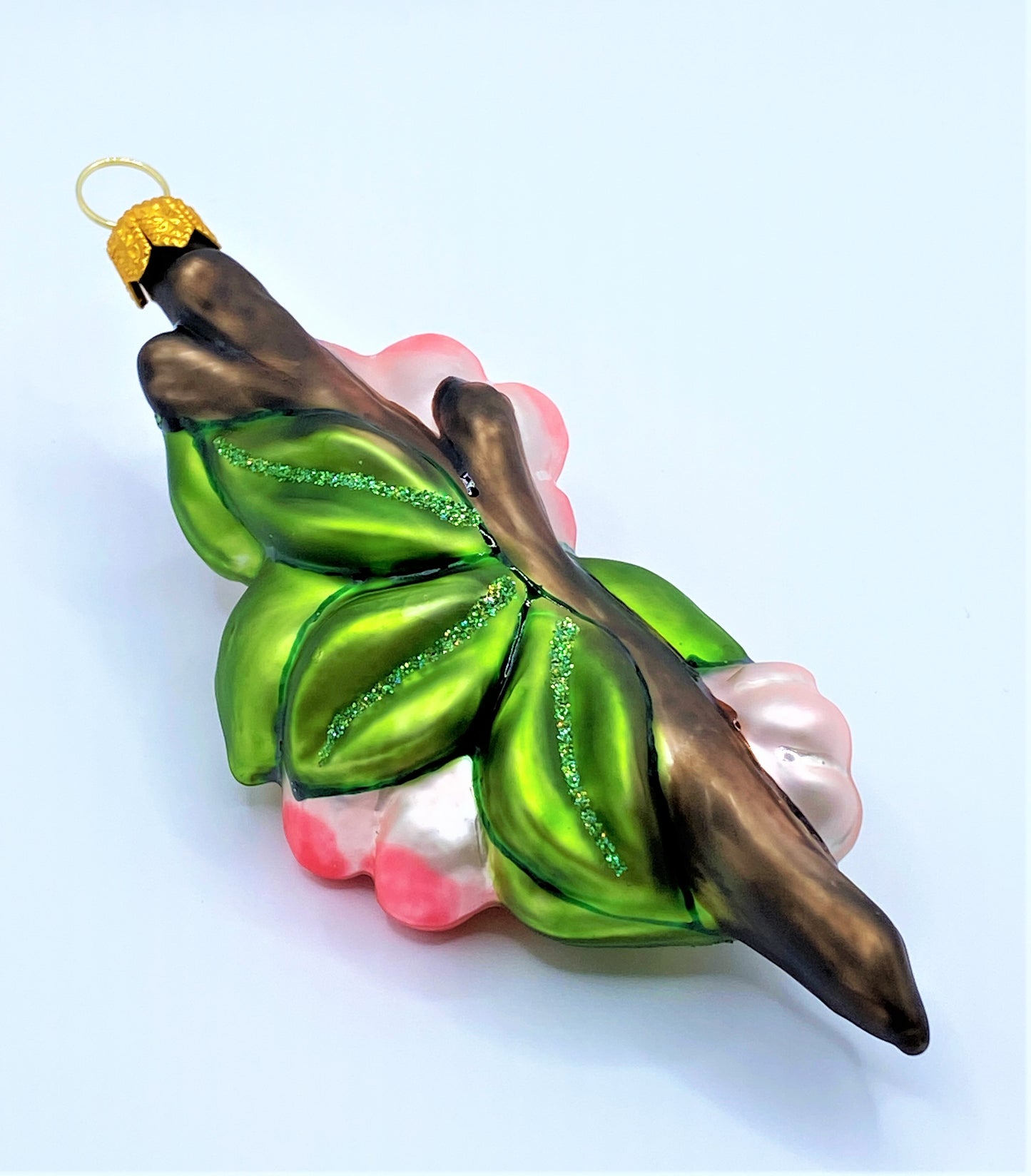 Baumschmuck-Christbaumschmuck-Kirschblueten-Japan-weihnachts-deko-ch-Galerie-Luechinger-3