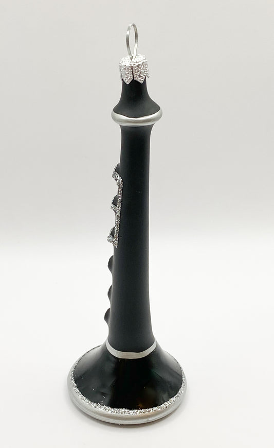 Baumschmuck-Christbaumschmuck-Klarinette-Musik-musizieren-weihnachts-deko-ch-Galerie-Luechinger1