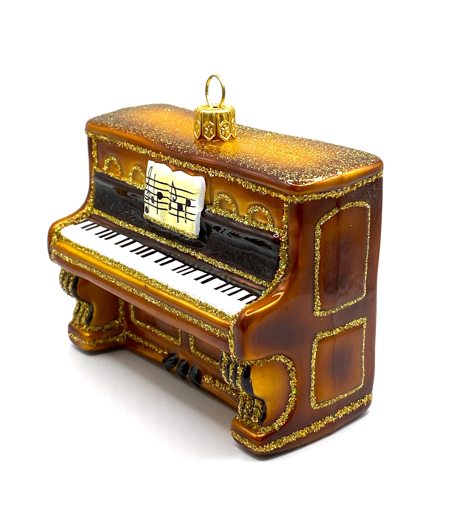 Baumschmuck-Christbaumschmuck-Klavier-Tasteninstrument-Musik-Piano-weihnachts-deko-ch-Galerie-Luechinger-3