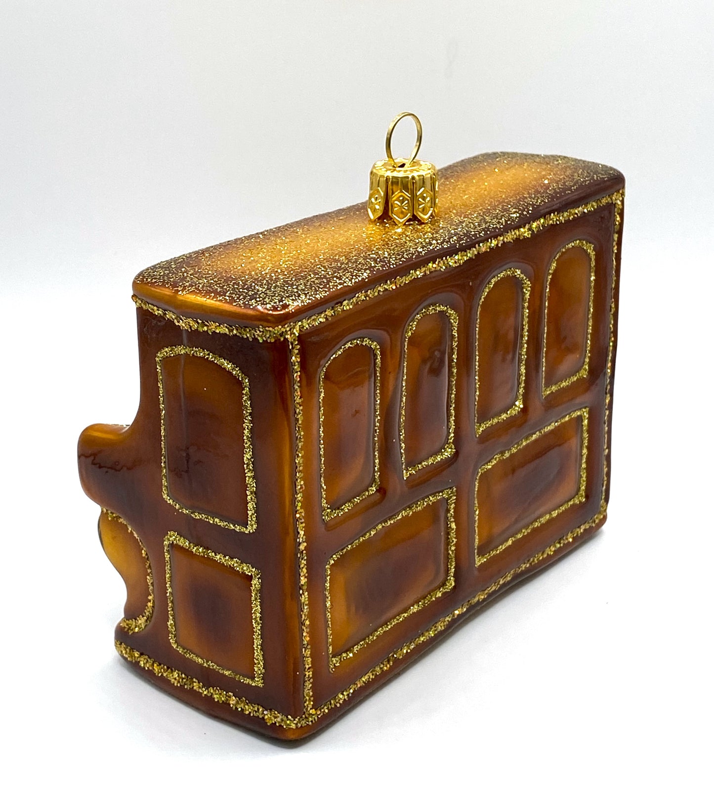 Baumschmuck-Christbaumschmuck-Klavier-Tasteninstrument-Musik-Piano-weihnachts-deko-ch-Galerie-Luechinger-4