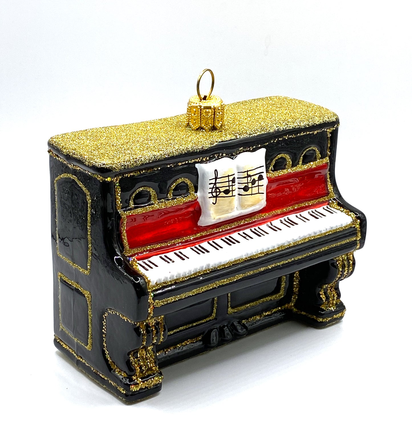 Baumschmuck-Christbaumschmuck-Klavier-Tasteninstrument-Musik-Piano-weihnachts-deko-ch-Galerie-Luechinger-6