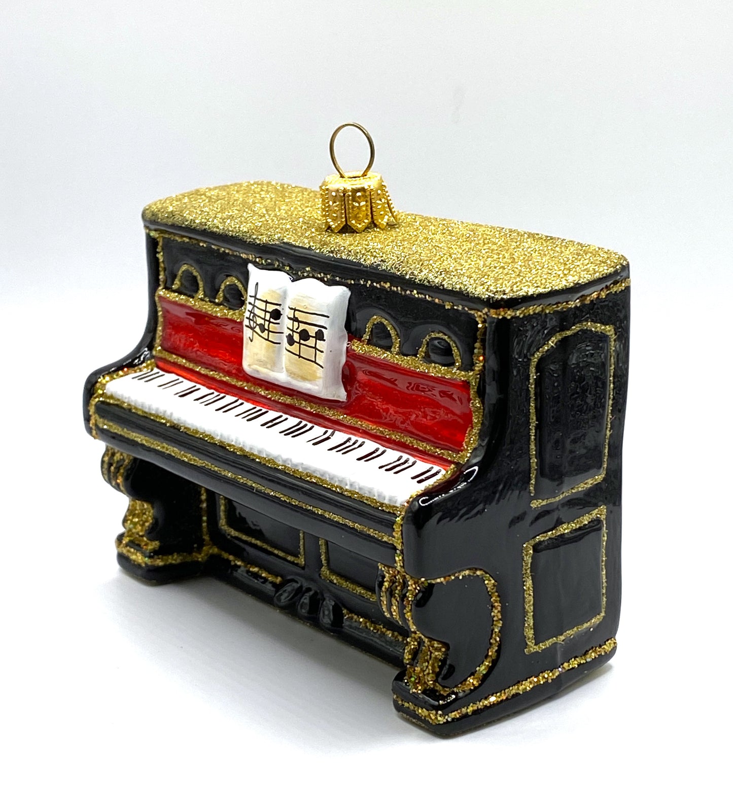 Baumschmuck-Christbaumschmuck-Klavier-Tasteninstrument-Musik-Piano-weihnachts-deko-ch-Galerie-Luechinger-7