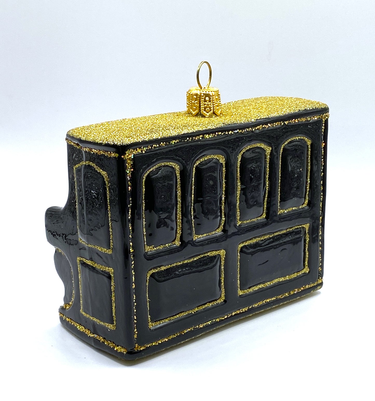Baumschmuck-Christbaumschmuck-Klavier-Tasteninstrument-Musik-Piano-weihnachts-deko-ch-Galerie-Luechinger-8