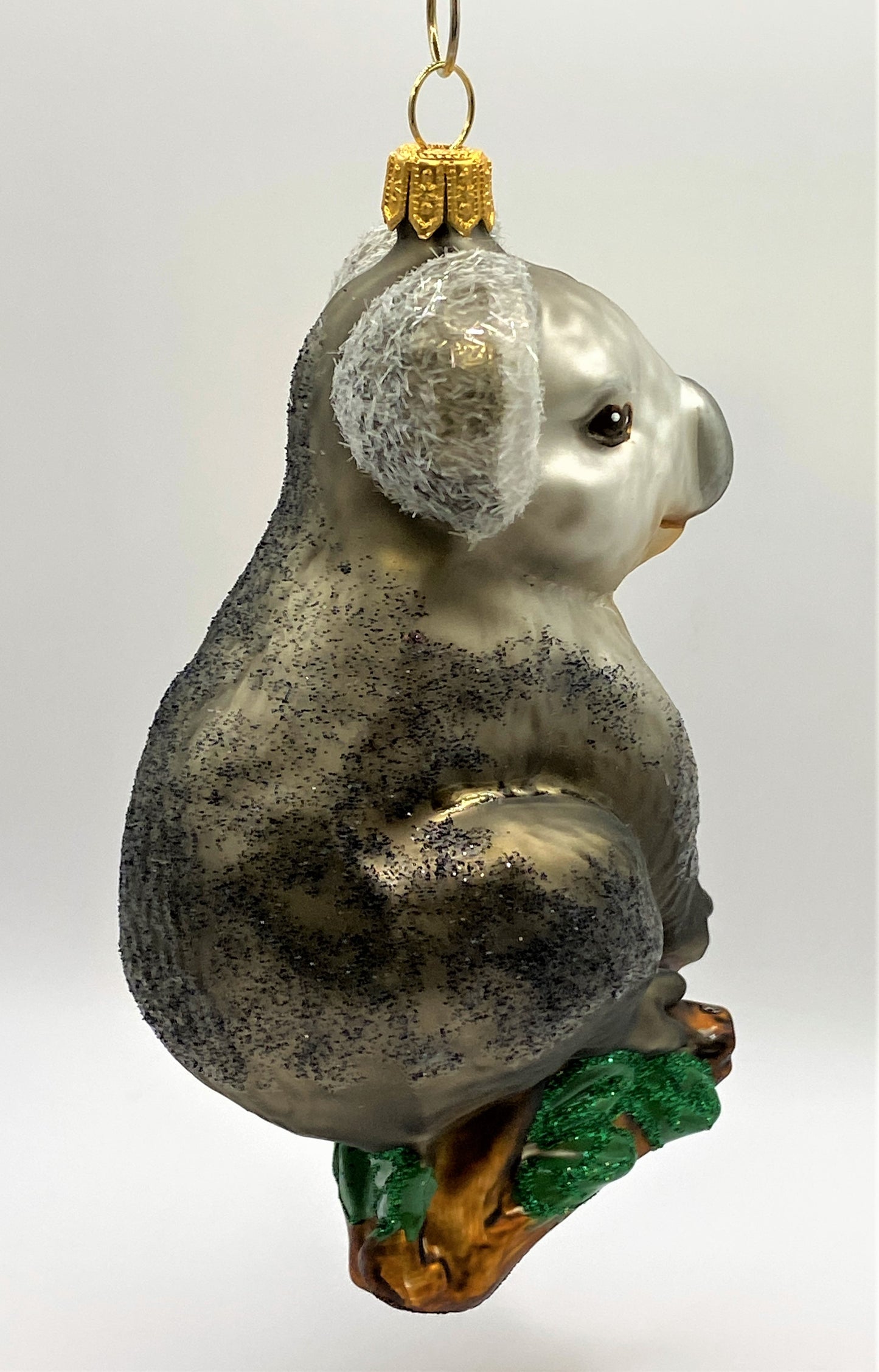 Baumschmuck-Christbaumschmuck-Koala-Baer-Eukalyptus-Australien-weihnachts-deko-ch-Galerie-Luechinger-3
