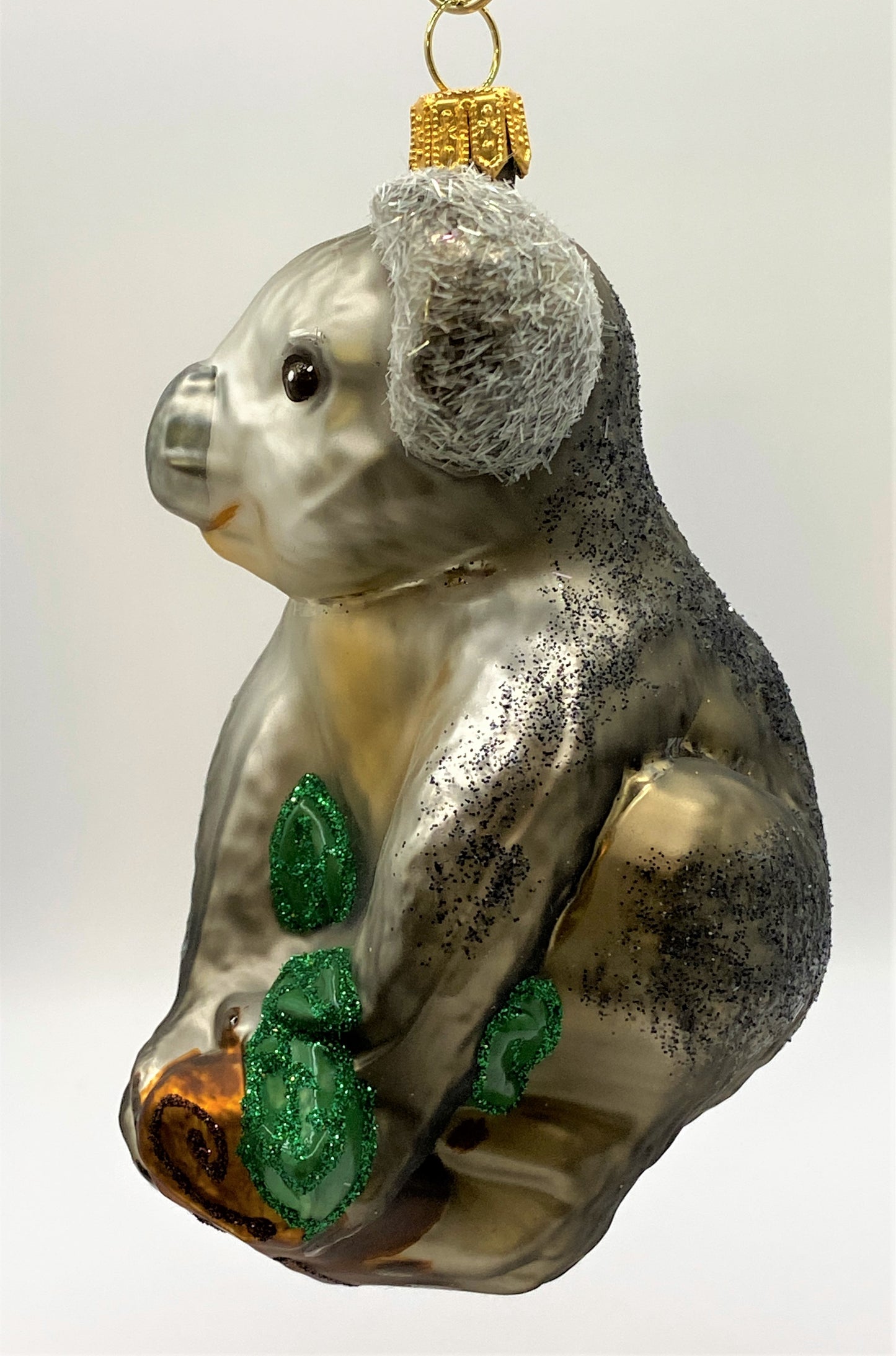 Baumschmuck-Christbaumschmuck-Koala-Baer-Eukalyptus-Australien-weihnachts-deko-ch-Galerie-Luechinger-4