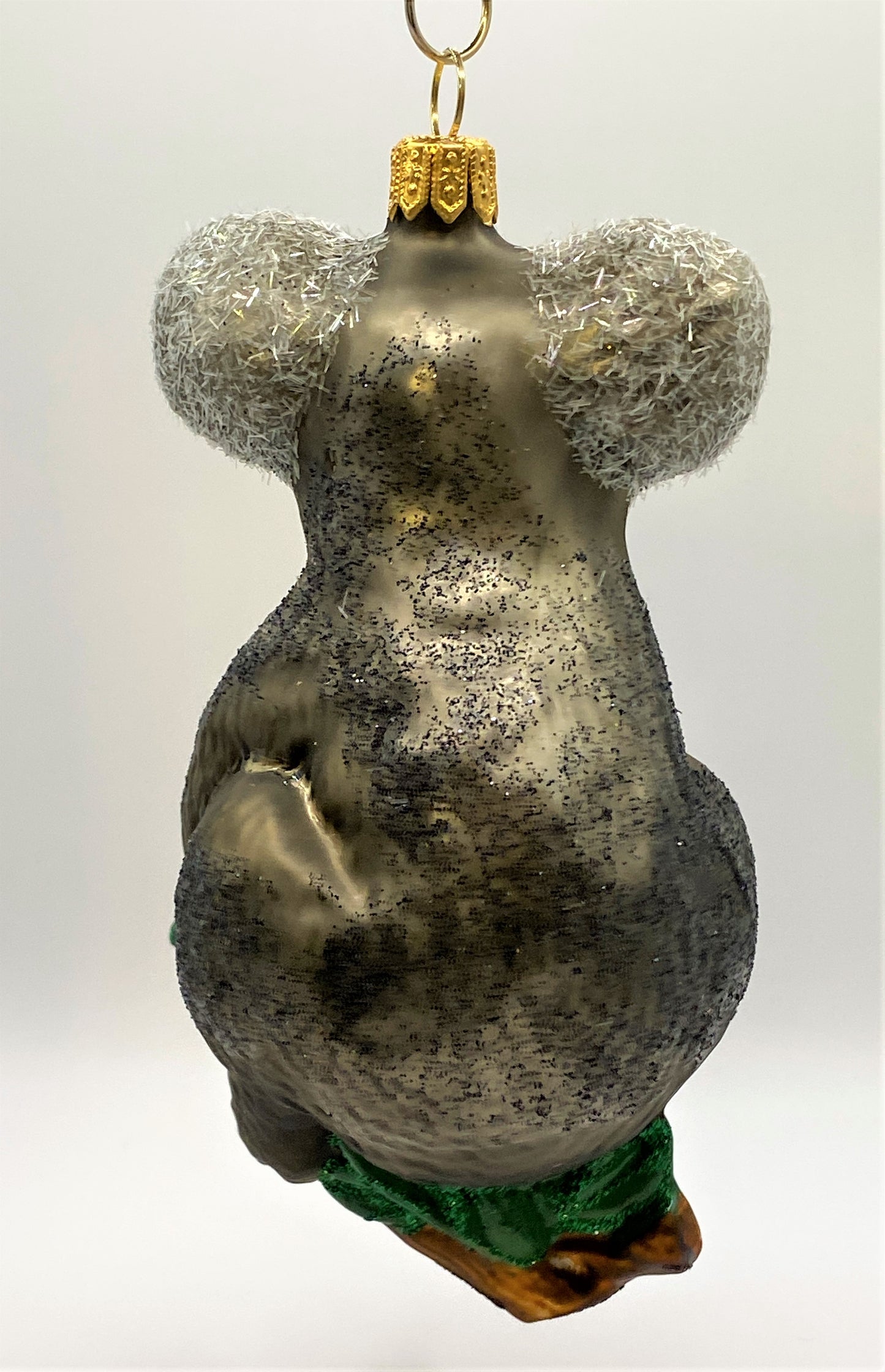 Baumschmuck-Christbaumschmuck-Koala-Baer-Eukalyptus-Australien-weihnachts-deko-ch-Galerie-Luechinger-5