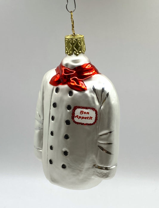 Baumschmuck-Christbaumschmuck-Koch-Jacke-Essen-Restaurant-weihnachts-deko-ch-Galerie-Luechinger-2