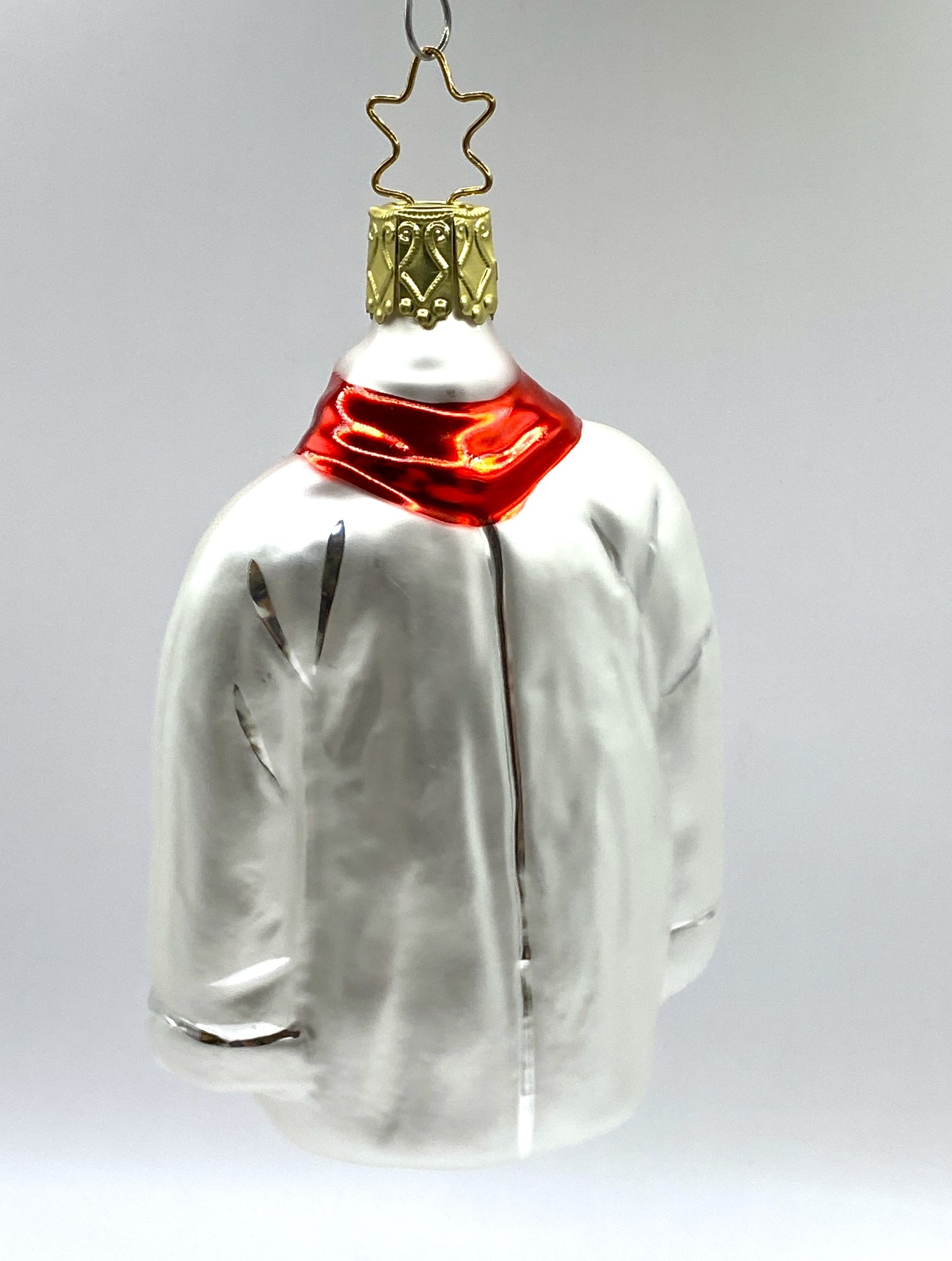 Baumschmuck-Christbaumschmuck-Koch-Jacke-Essen-Restaurant-weihnachts-deko-ch-Galerie-Luechinger-3