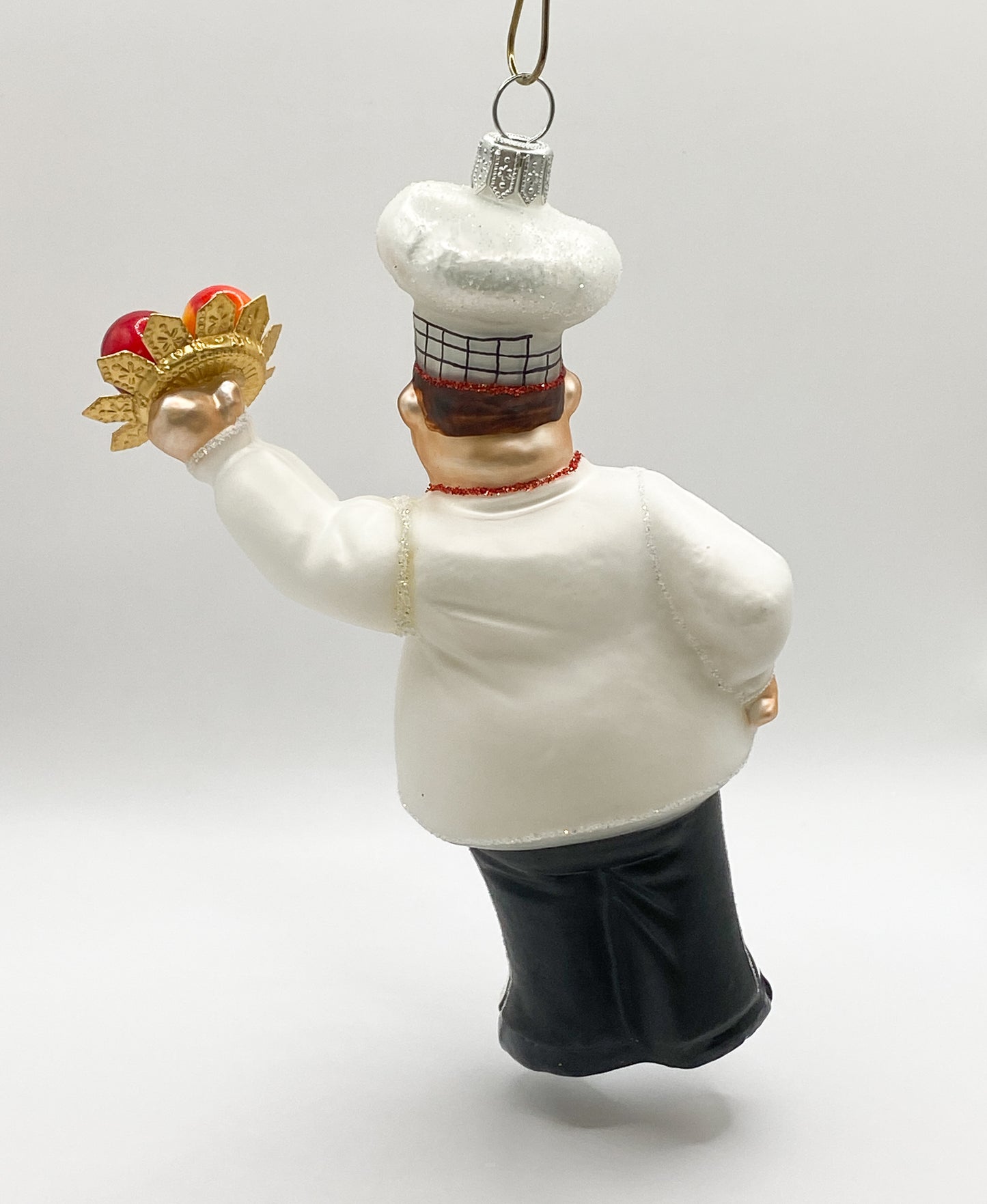 Baumschmuck-Christbaumschmuck-Koch-Kueche-essen-weihnachts-deko-ch-Galerie-Luechinger1