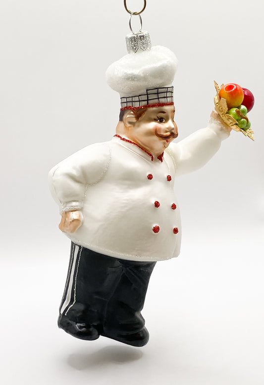 Baumschmuck-Christbaumschmuck-Koch-Kueche-essen-weihnachts-deko-ch-Galerie-Luechinger2