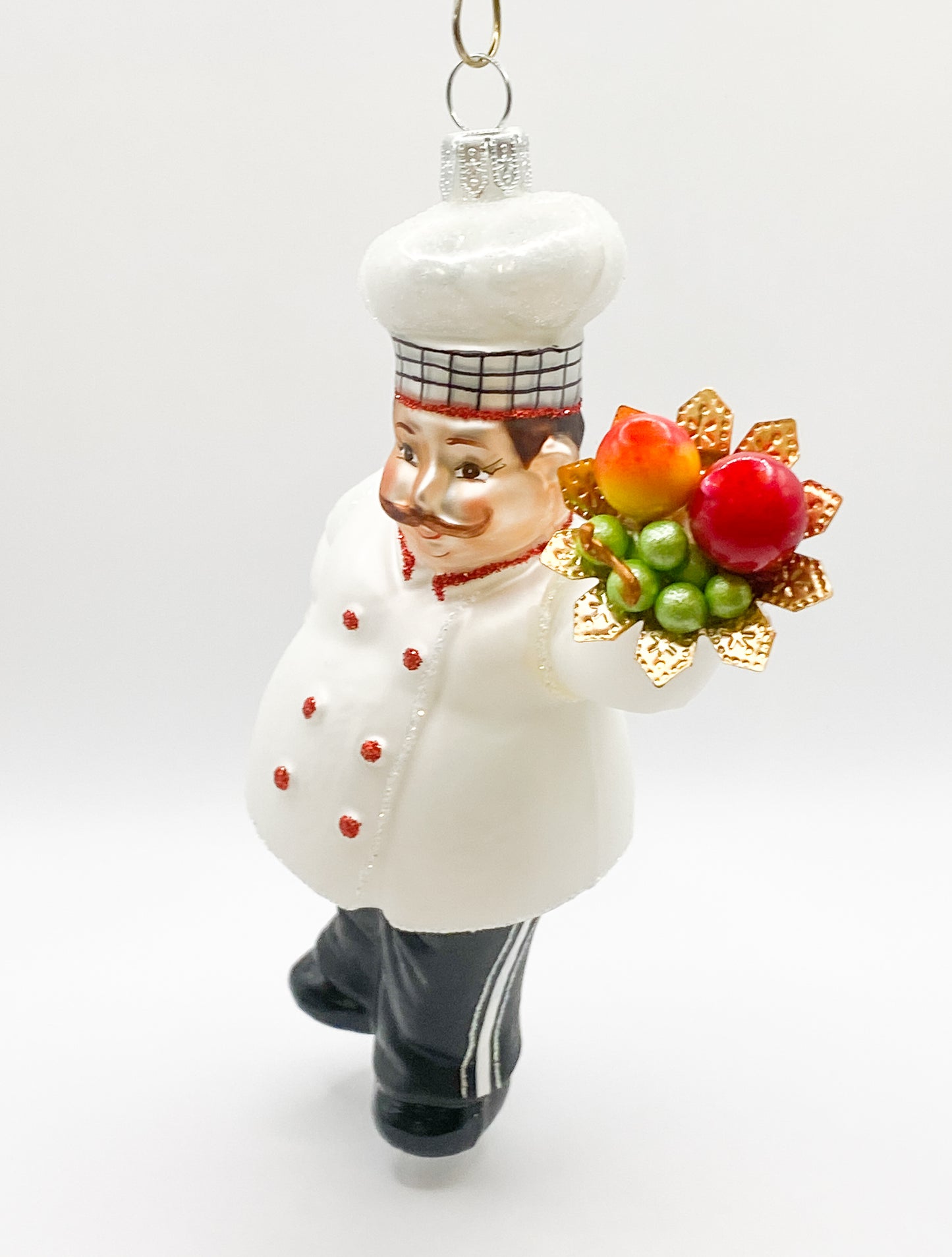 Baumschmuck-Christbaumschmuck-Koch-Kueche-essen-weihnachts-deko-ch-Galerie-Luechinger3