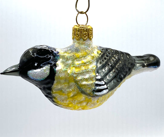 Baumschmuck-Christbaumschmuck-Kohlmeise-Vogel-einheimisch-weihnachts-deko-ch-Galerie-Luechinger-2