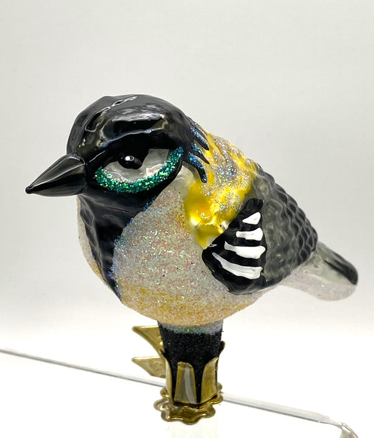 Baumschmuck-Christbaumschmuck-Kohlmeise-weihnachts-deko-ch-Galerie-L-chinger-IMG_0002