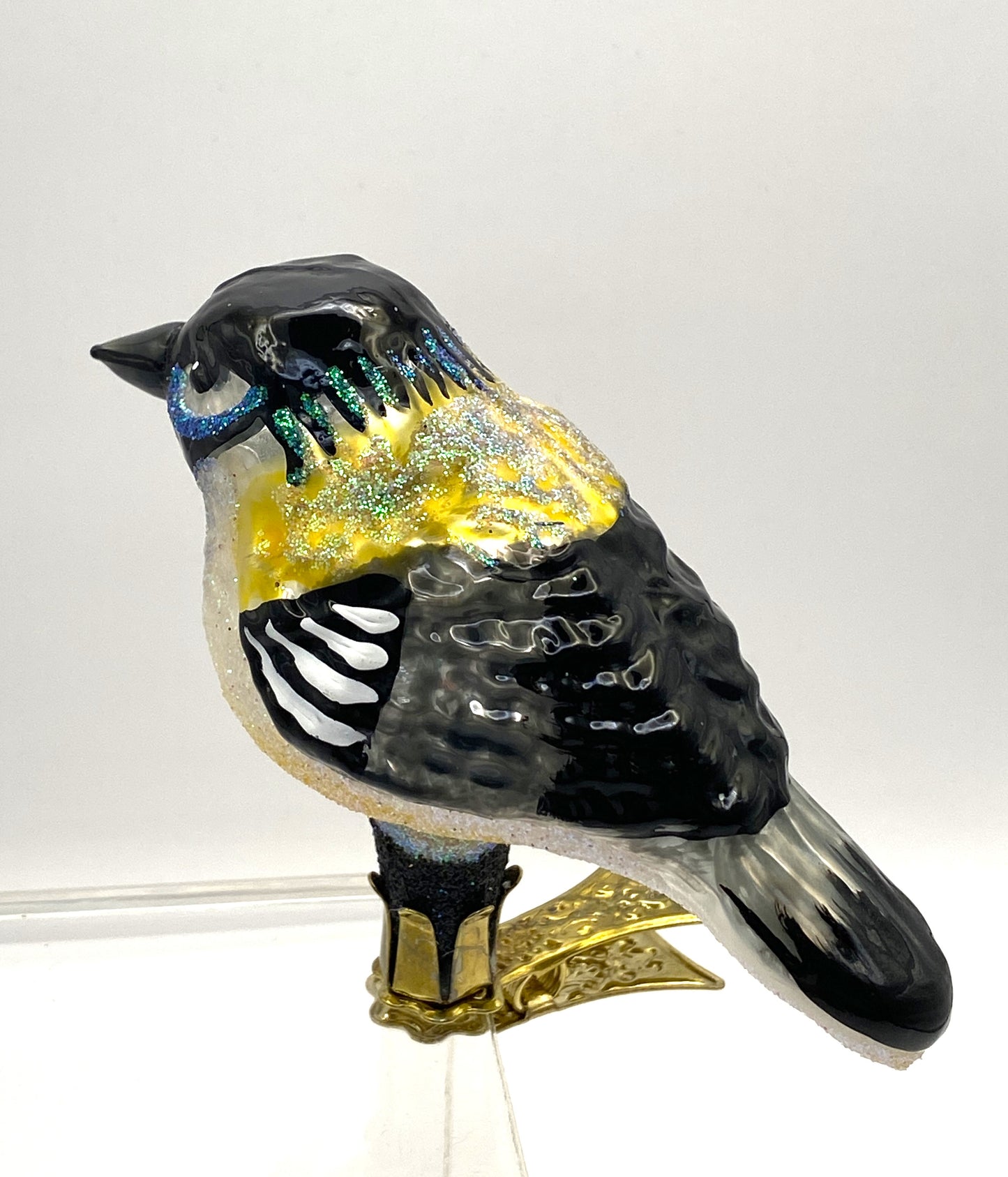 Baumschmuck-Christbaumschmuck-Kohlmeise-weihnachts-deko-ch-Galerie-L-chinger-IMG_0003