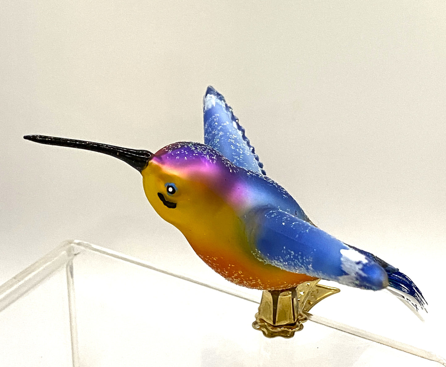 Baumschmuck-Christbaumschmuck-Kolibri-Fliegen-Vogel-weihnachts-deko-ch-Galerie-Luechinger-3
