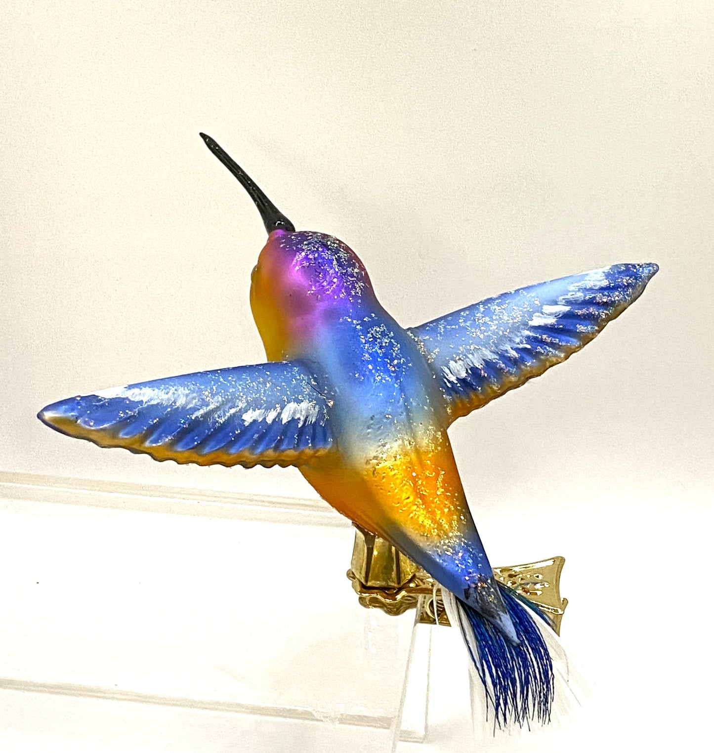 Baumschmuck-Christbaumschmuck-Kolibri-Fliegen-Vogel-weihnachts-deko-ch-Galerie-Luechinger-4