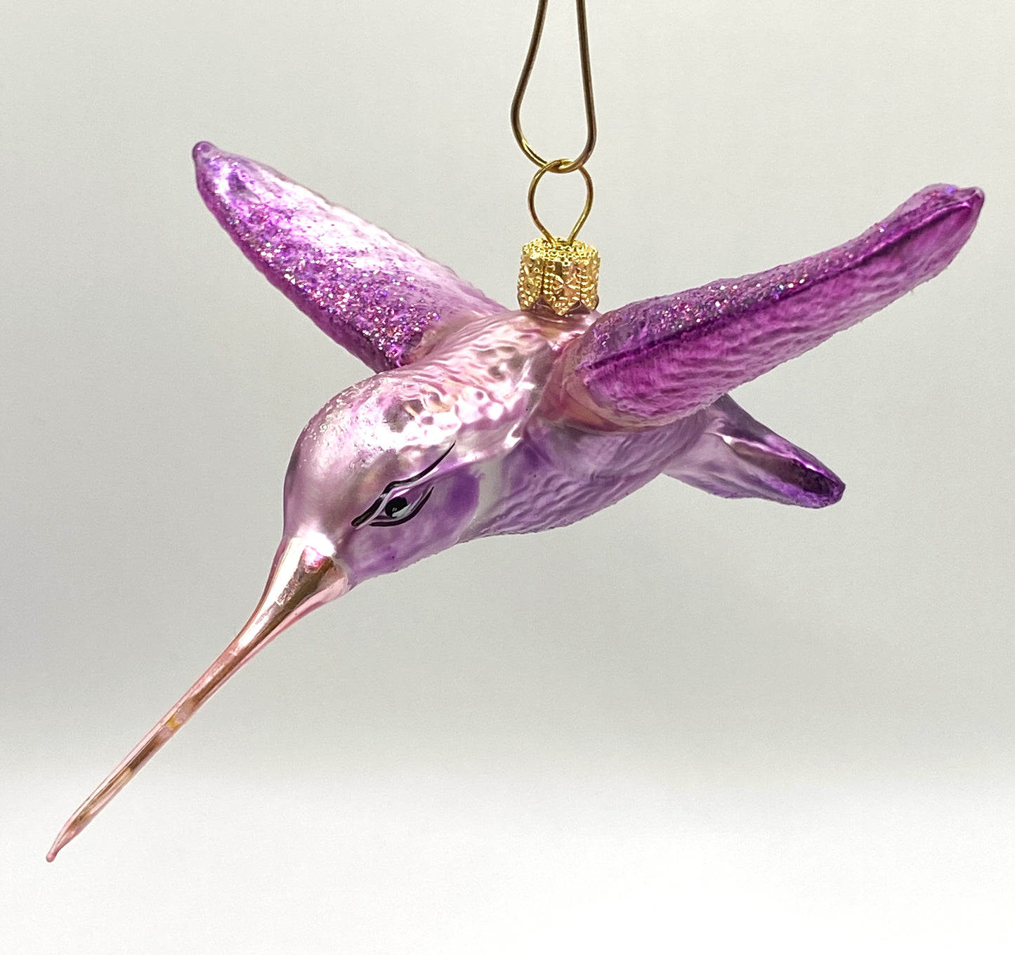 Baumschmuck-Christbaumschmuck-Kolibri-Schnabel-weihnachts-deko-ch-Galerie-L-chinger-IMG_00010